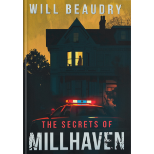 The Secrets of Millhaven