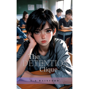 The Detention Clique