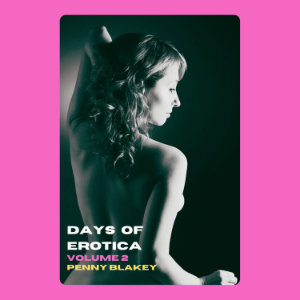 Days of Erotica
