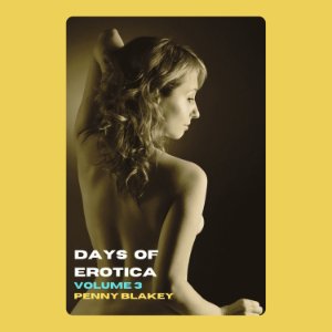 Days of Erotica