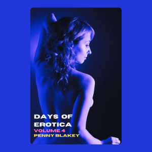 Days of Erotica