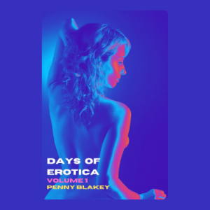 Days of Erotica