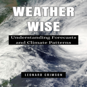 Weather Wise