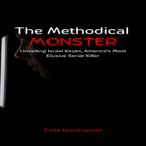 The Methodical Monster
