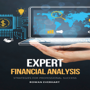 Expert Financial Analysis