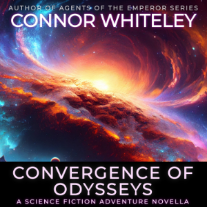 Convergence Of Odysseys