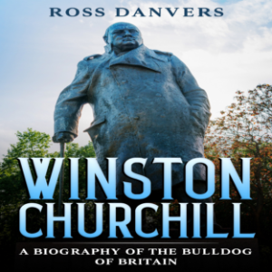 Winston Churchill