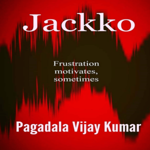 Jackko