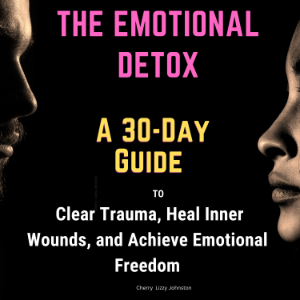 The Emotional Detox