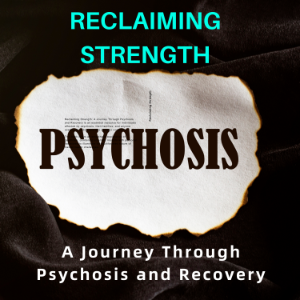 Reclaiming Strength