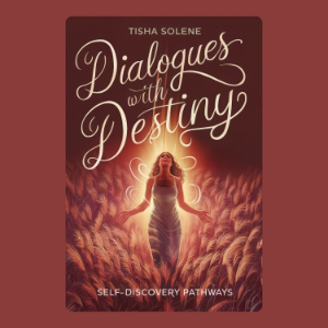 Dialogues with Destiny: Self-Discovery Pathways