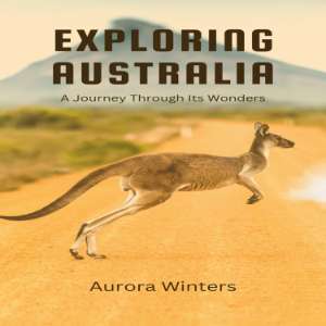 Exploring Australia