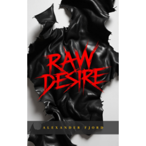 Raw Desire