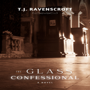 The Glass Confessional