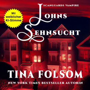 Johns Sehnsucht