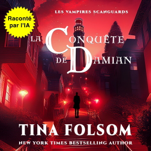 La Conquête de Damian