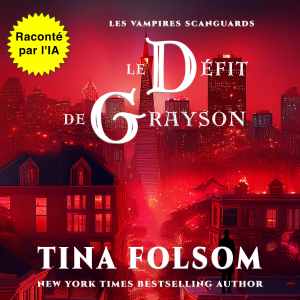 Le défi de Grayson