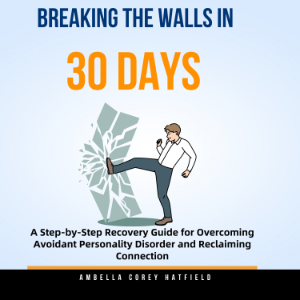 Breaking the Walls in 30 Days