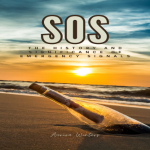 SOS