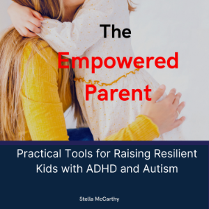 The Empowered Parent