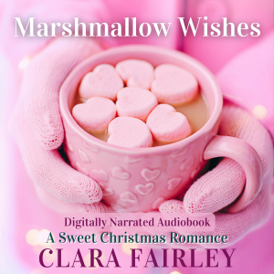 Marshmallow Wishes