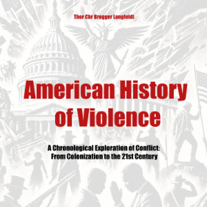 American History of Violence
