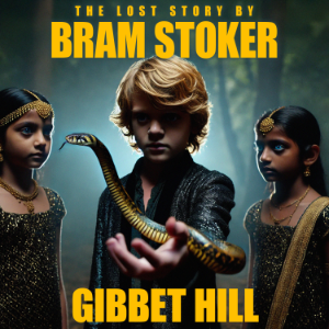 Gibbet Hill