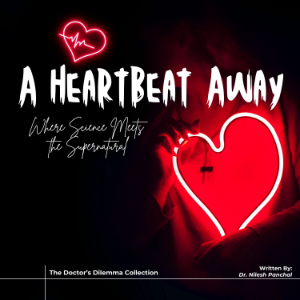 A Heartbeat Away