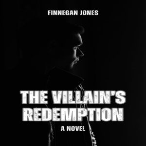 The Villain's Redemption
