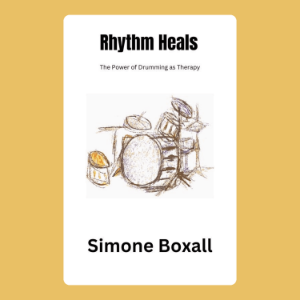 Rhythm Heals