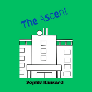 The Ascent