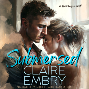 Submersed