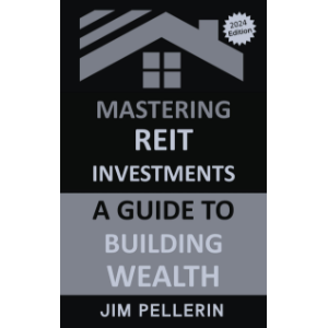 Mastering REIT Investments