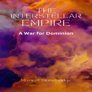 The Interstellar Empire-logo