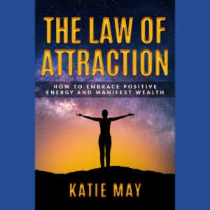 The Law of Attraction