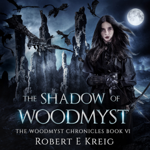 The Shadow of Woodmyst-logo