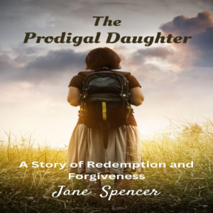 The Prodigal Daughter-logo