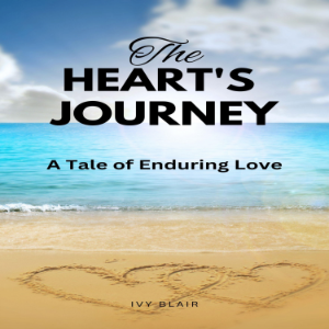 The Heart's Journey