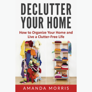 Declutter Your Home