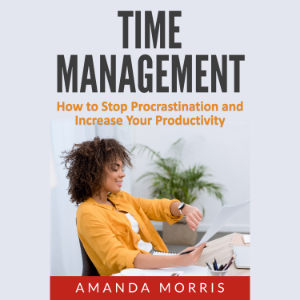 Time Management