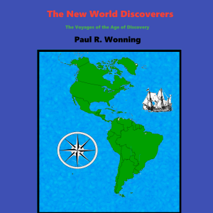 Short History of Libraries, Printing and Language