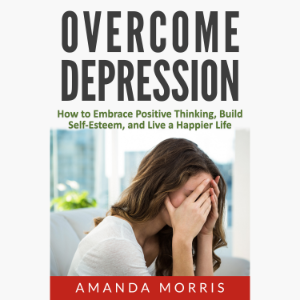 Overcome Depression