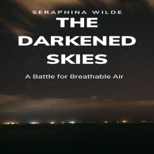 The Darkened Skies