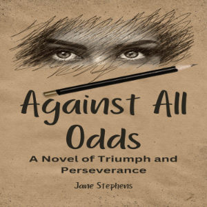Against All Odds-logo