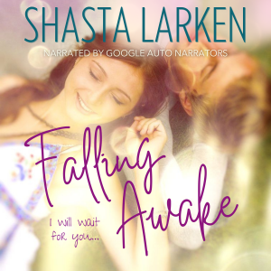 Falling Awake