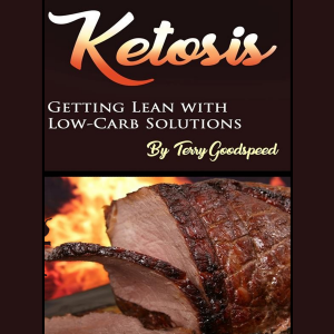 Ketosis