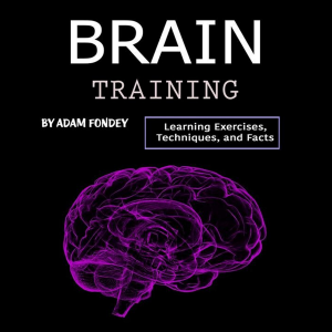 Brain Training