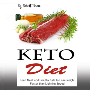 Keto Diet