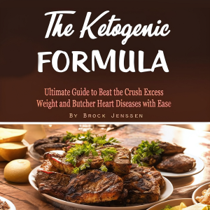 The Ketogenic Formula