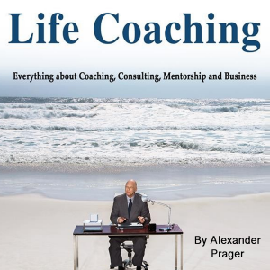 Life Coaching
